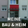 Home Bau und Heimstättenverein Stuttgart eG