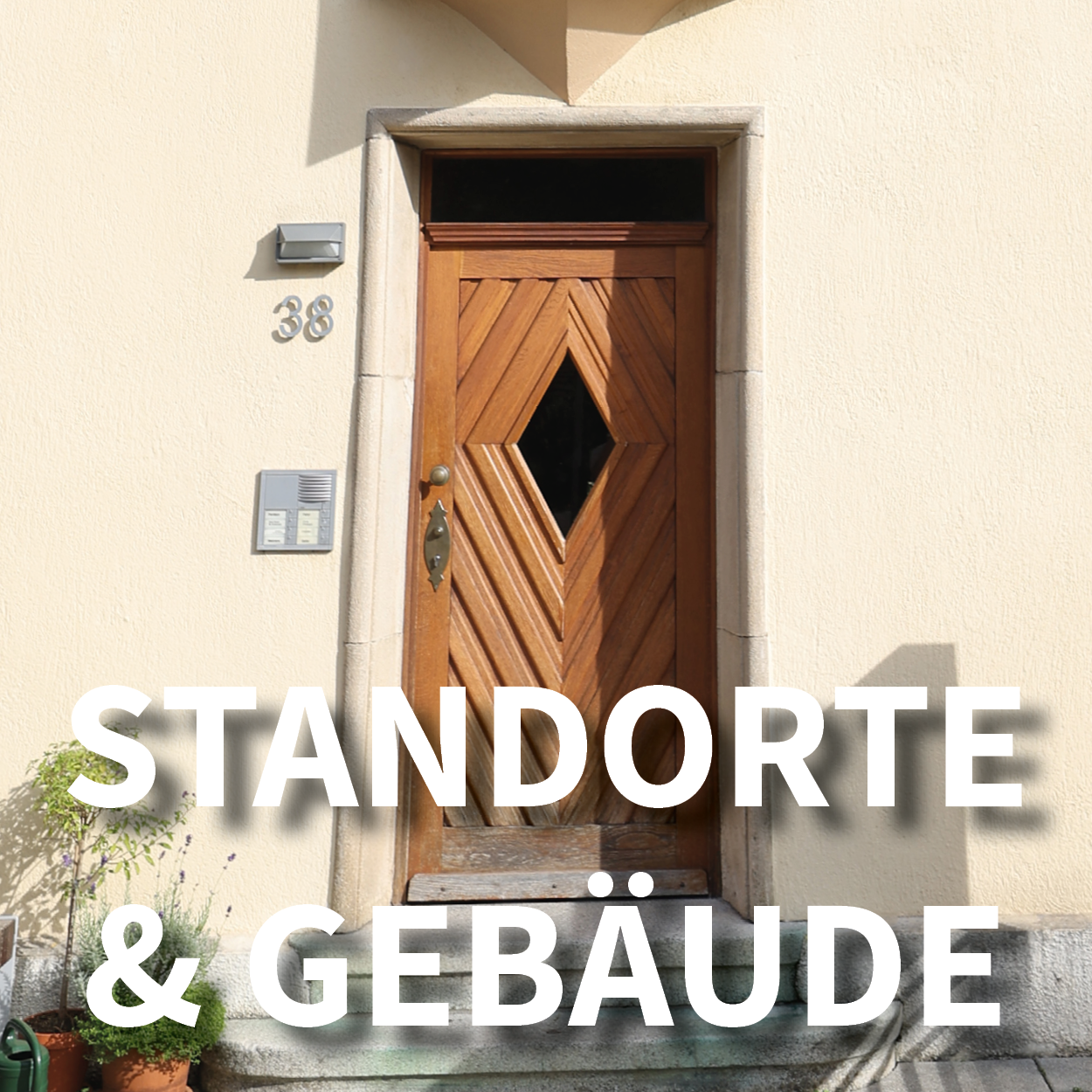 Home Bau und Heimstättenverein Stuttgart eG