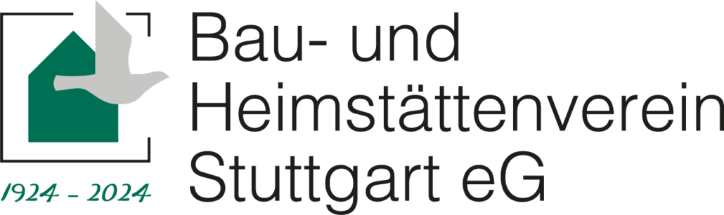 Bau- und Heimstättenverein Stuttgart eG