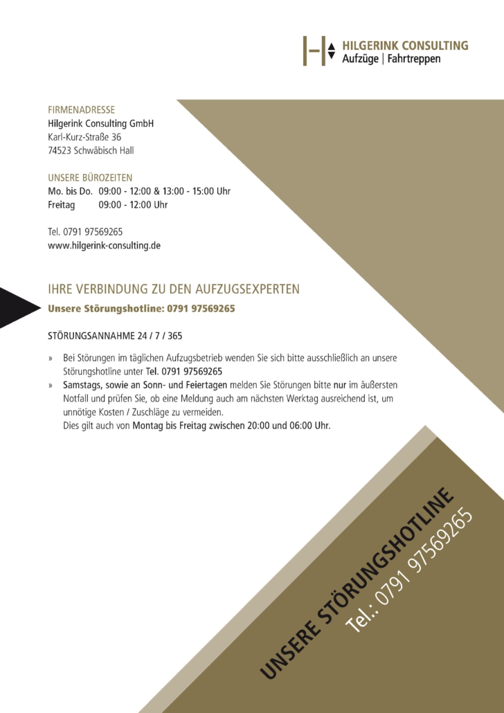 2026_02_Stoerungshotline_liftmanagement_HC